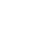 Edición de Video